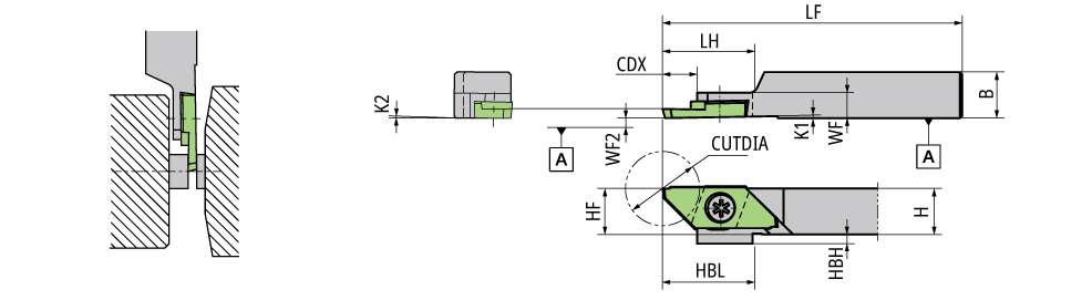 OLD-CTPAL12-SUB