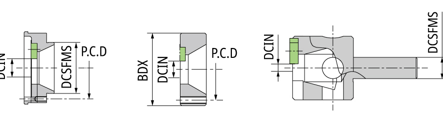 TWC6P1620HP1-D9