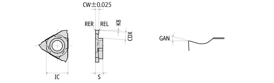 GTMX32075RT 650