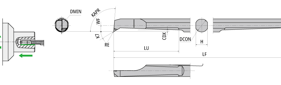 SBFS060R015S ZM3