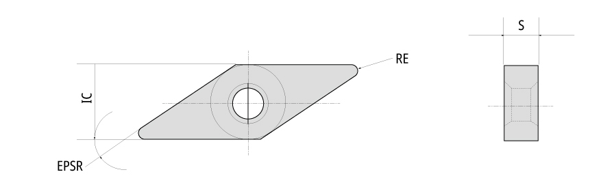 VNGA332T0420 SP9