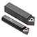 Boring Bars