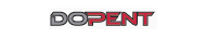 DoPent