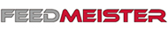 FeedMeister