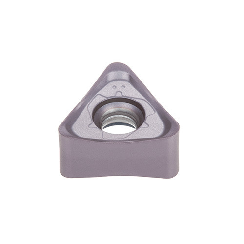 Tungaloy Canada | Milling > Indexable > Milling Indexable Tungaloy Canada | Milling > Indexable > Milling Indexable