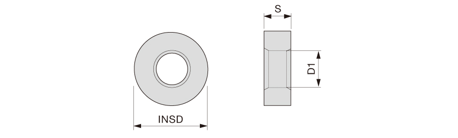 RNMG 64-61 T9215