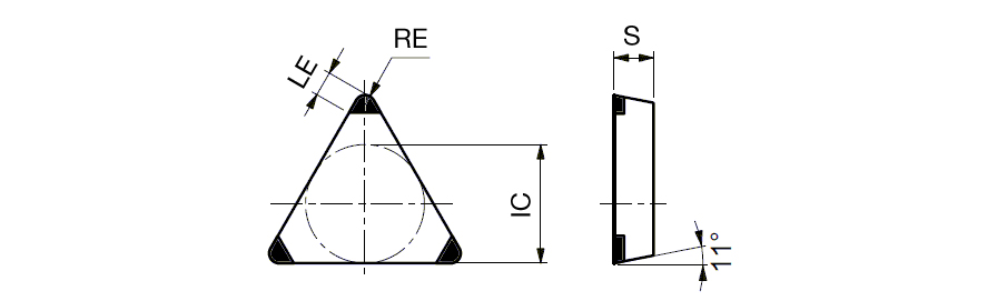 3QP-TPGN 222 BX910