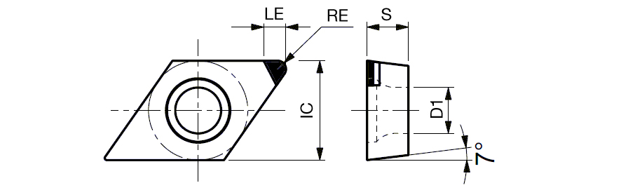 Q-DCMW 32.51 BX330