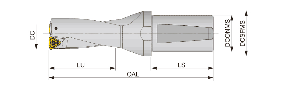 TDSU1625-02