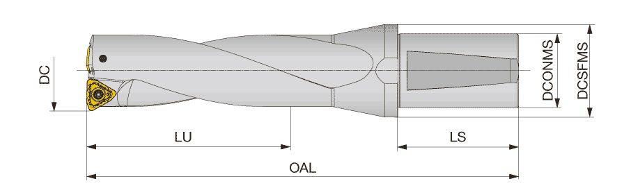 TDSU1437-03