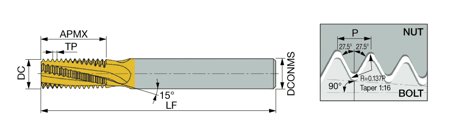 MTEC0606C928BSPT AH725