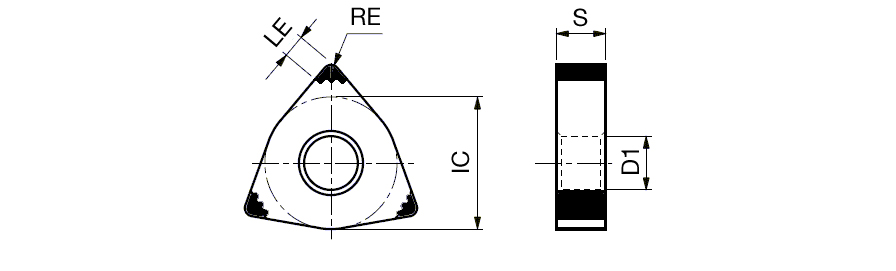 6QS-WNGA 432 FW BXA10