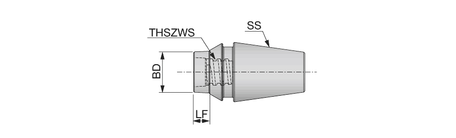 VER16AL006S08-S