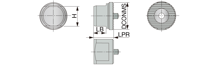 AVC-SET32-60
