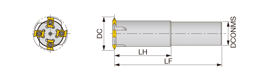 D60-D42-100R