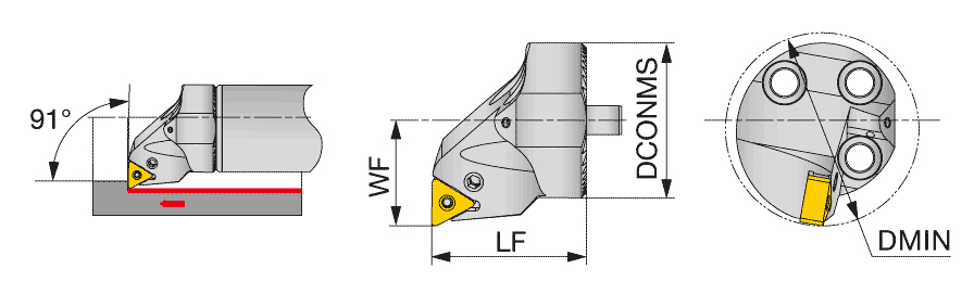 S32-PTFNR11-H