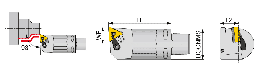 C3PTUNL18065-16-CHP