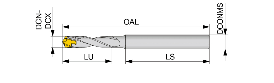 ‎TID050R06-3