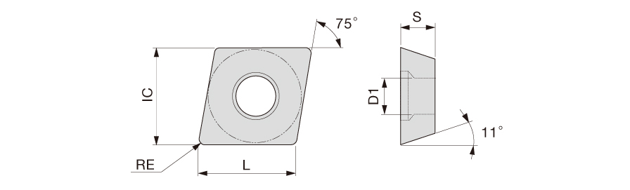 EPGT 4.51.80 FR-W08 SH725