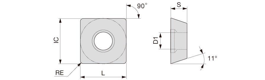 ‎SPMT 322-24 T9225