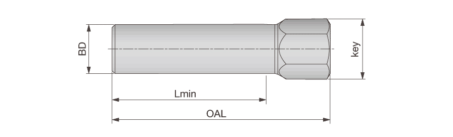 TESTBARHYDRO20
