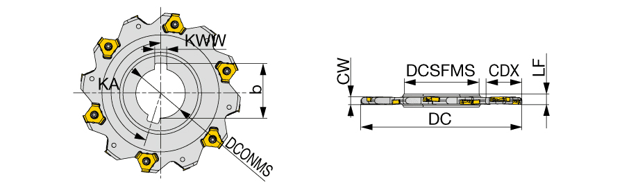 ‎ASV05N160-8