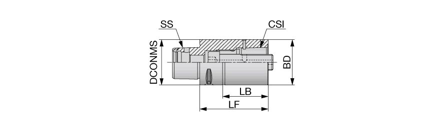 ‎C6EX-140