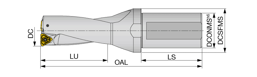 TDS310F32-2