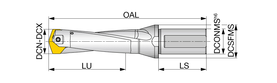 ‎TIS340F40-3