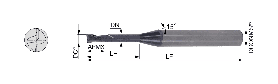 TEC006A2-009/06C4M45 AH750
