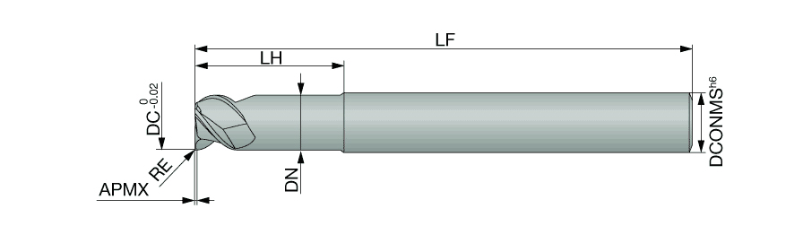 TCFF200A3-15/40C20-93 FX510