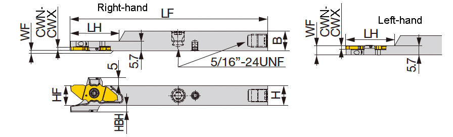 JSXXR1212X09-S-CHP