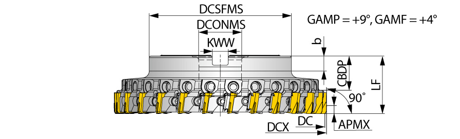 TPYD06J125B25.4R26