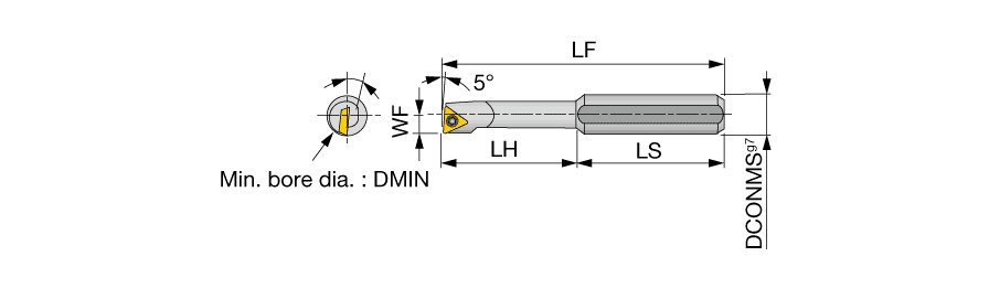 C1010-STUPR08