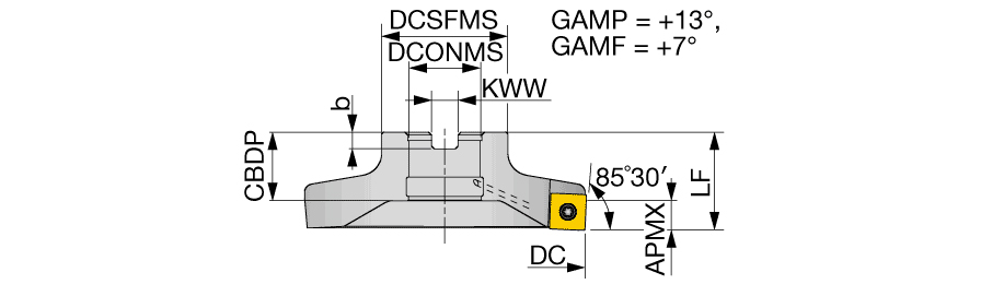 TFE12063R