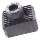 Tool Holder Segments